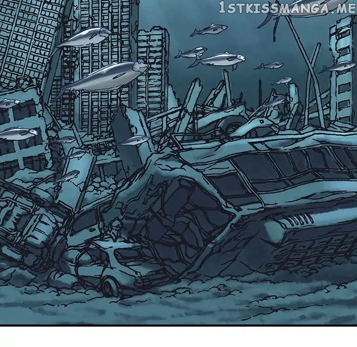 Leviathan, Chapter 1 image 014